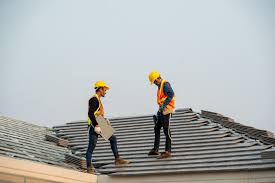 Best Roof Maintenance and Cleaning  in Colwich, KS